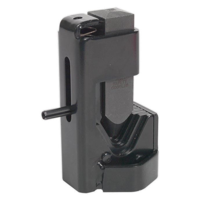 Battery Terminal Crimping Tool | AK422