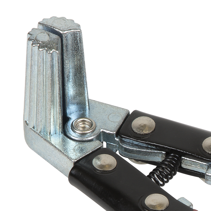 Battery Terminal Spreader & Cleaner Tool | AK423
