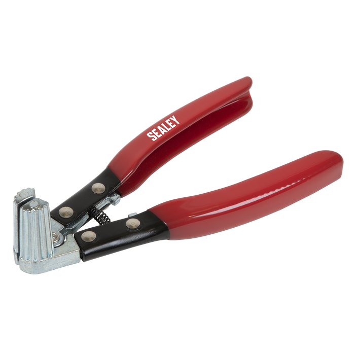 Battery Terminal Spreader & Cleaner Tool | AK423