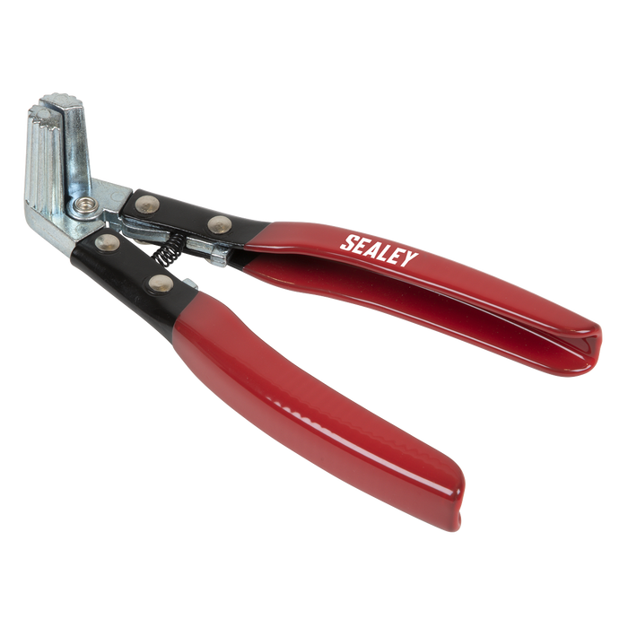 Battery Terminal Spreader & Cleaner Tool | AK423