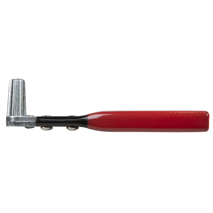Battery Terminal Spreader & Cleaner Tool | AK423