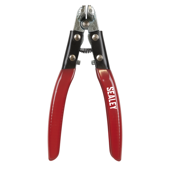 Battery Terminal Spreader & Cleaner Tool | AK423