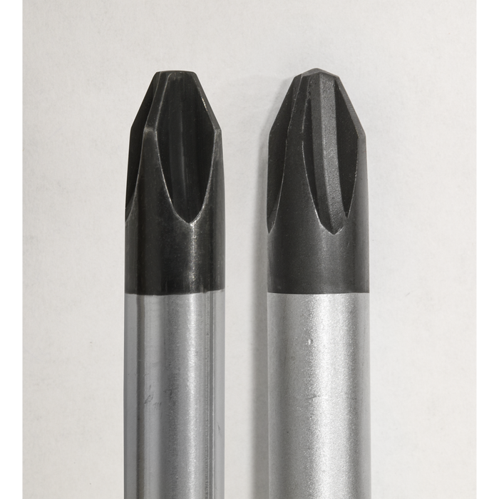 Premier JIS Screwdriver Set 4pc | AK4314