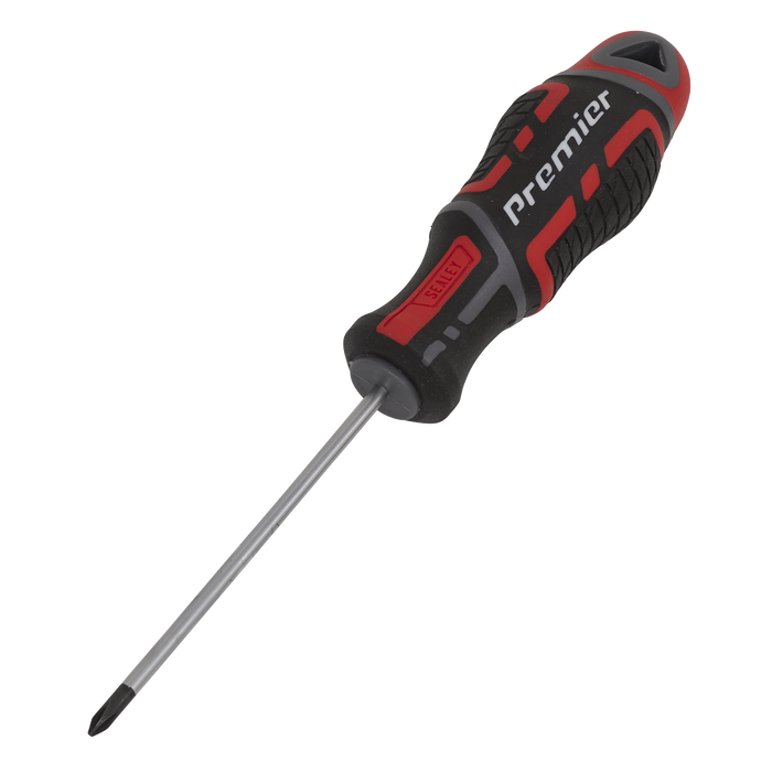 Premier GripMAX® Phillips Screwdriver #0 x 75mm | AK4359