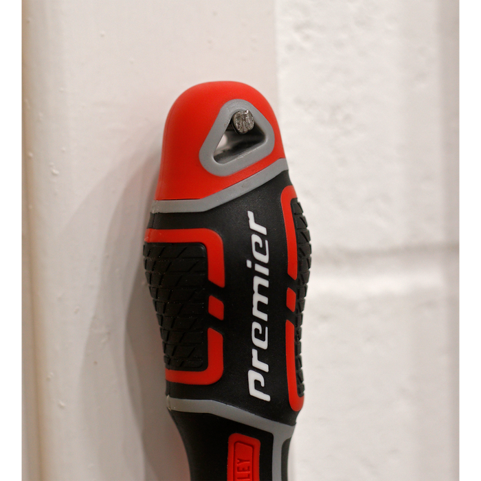 Premier GripMAX® Phillips Screwdriver #2 x 100mm | AK4361