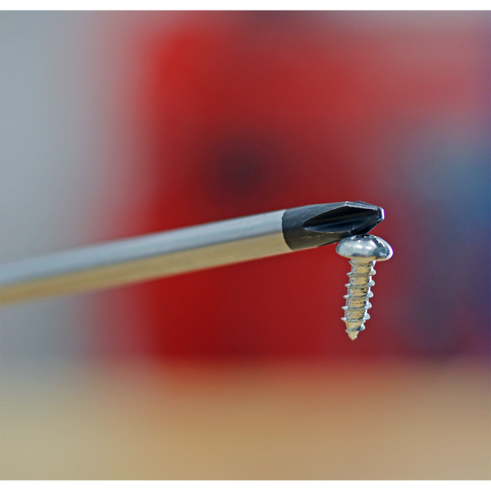 Premier GripMAX® Phillips Screwdriver #2 x 100mm | AK4361