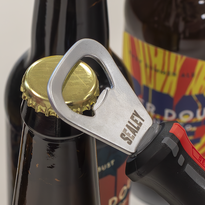 Premier GripMAX® Bottle Opener | AK4368