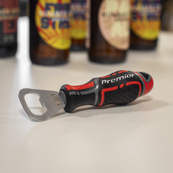 Premier GripMAX® Bottle Opener | AK4368