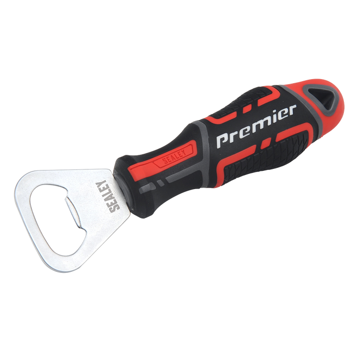 Premier GripMAX® Bottle Opener | AK4368