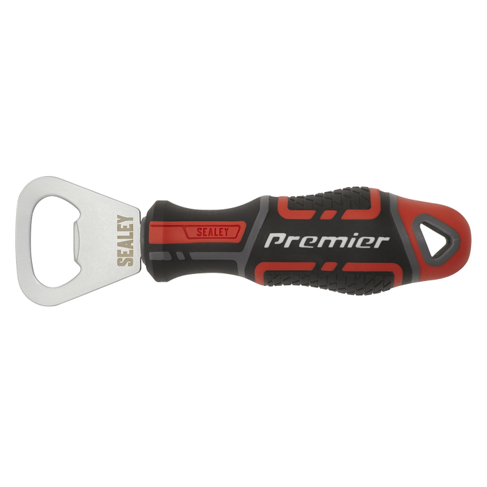 Premier GripMAX® Bottle Opener | AK4368