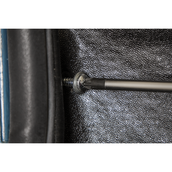 Premier GripMAX® Extra-Long Screwdriver Set 3pc | AK4372
