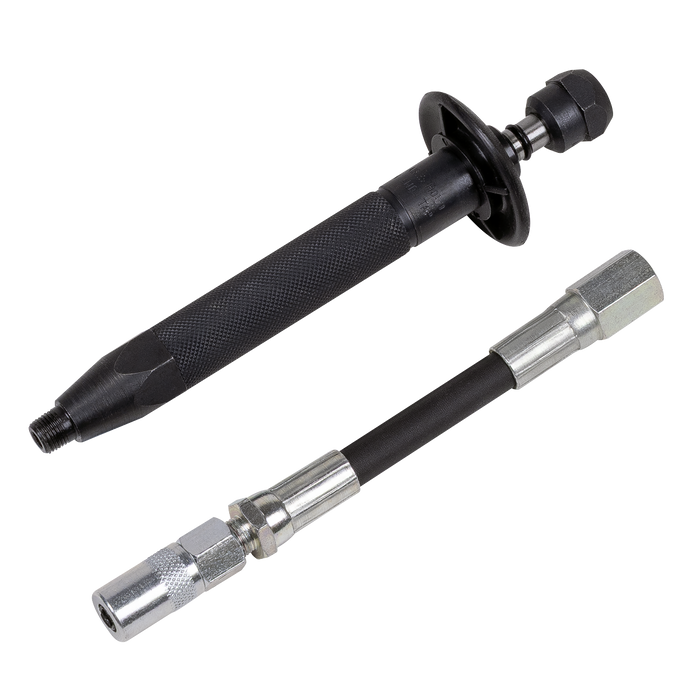 Grease Nipple Unblocker | AK43