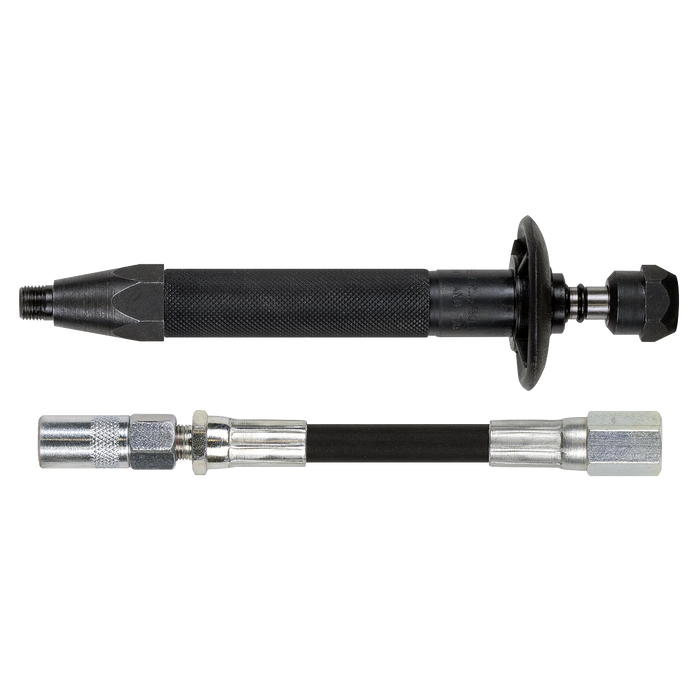 Grease Nipple Unblocker | AK43
