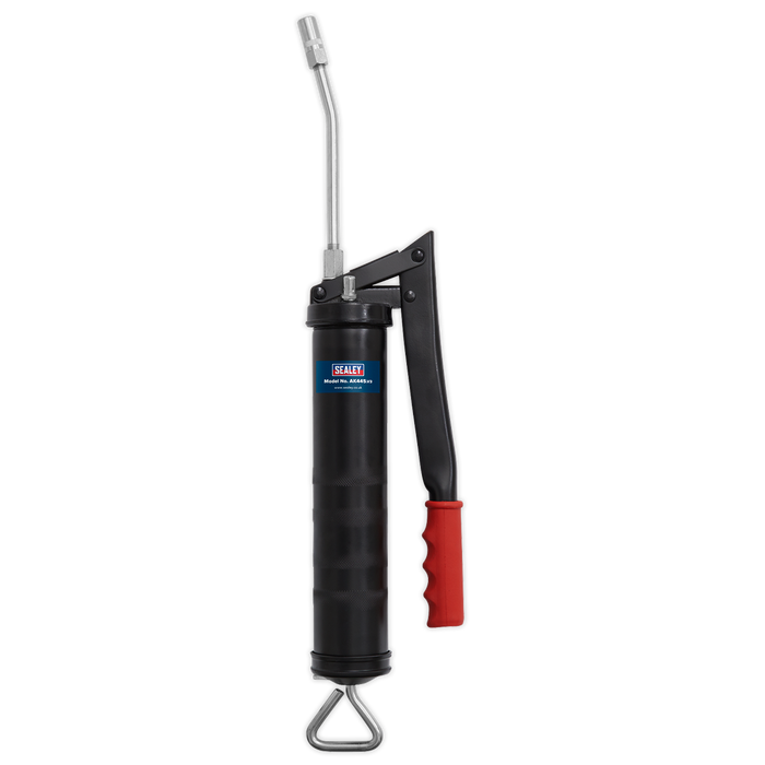 3-Way Fill Manual Grease Gun | AK445
