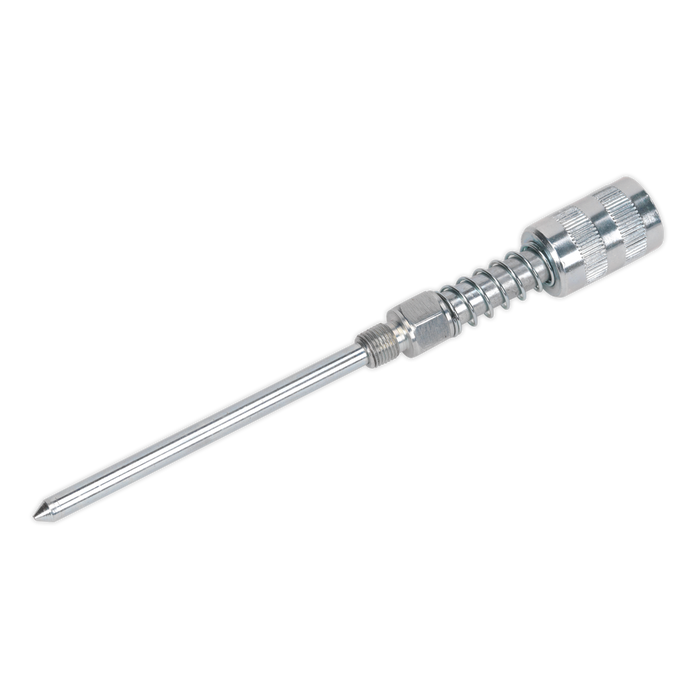 Needle Nose Grease Dispenser | AK447