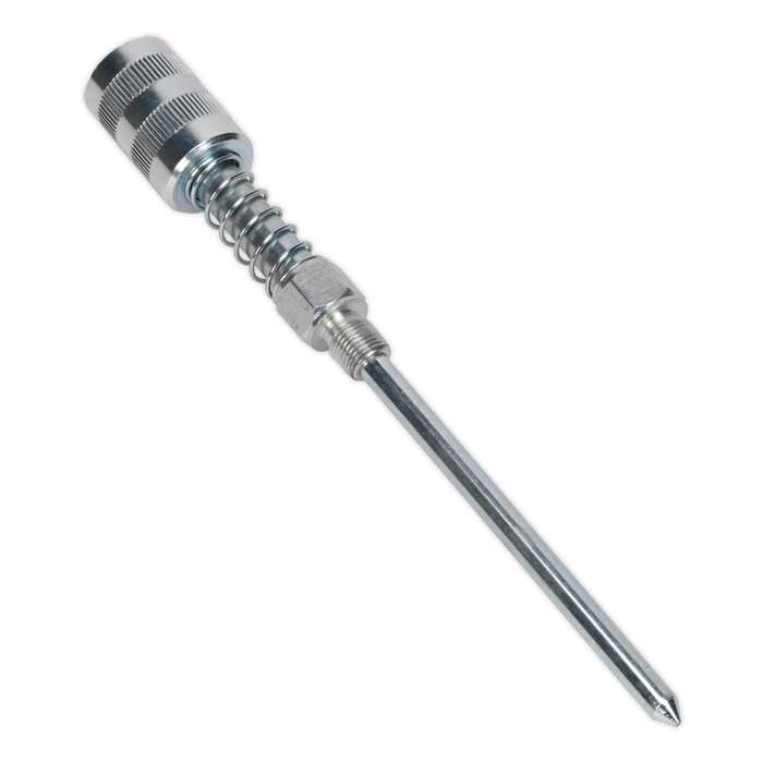 Needle Nose Grease Dispenser | AK447