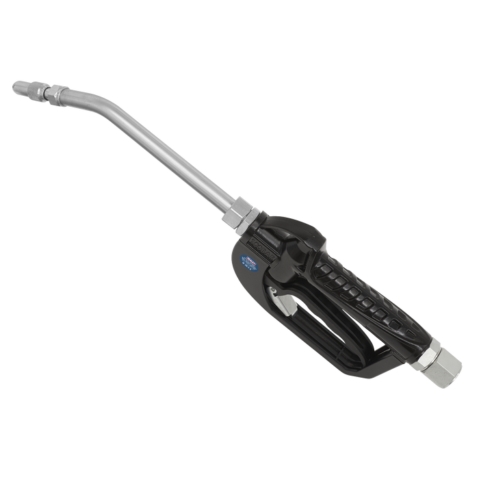 Oil Dispensing Gun | AK4564D