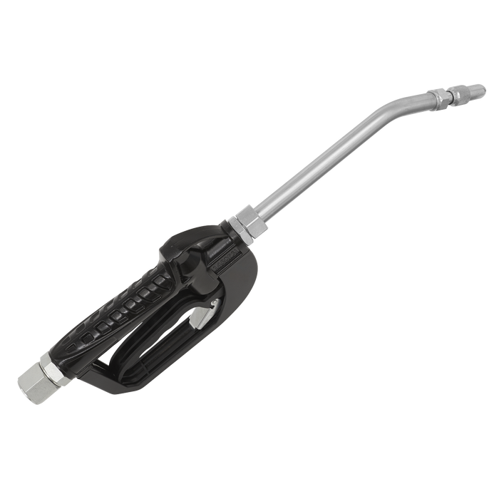 Oil Dispensing Gun | AK4564D