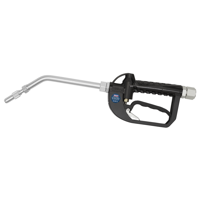 Oil Dispensing Gun | AK4564D
