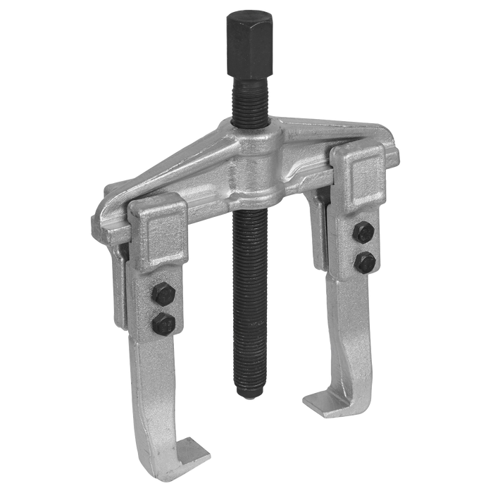 Reversible Twin Leg Puller 80 x 100mm | AK46080