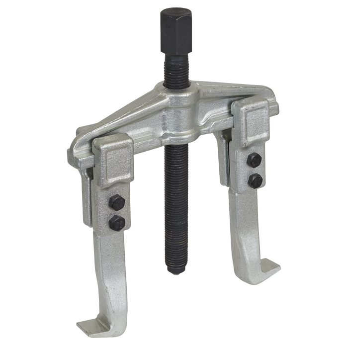 Reversible Twin Leg Puller 80 x 100mm | AK46080