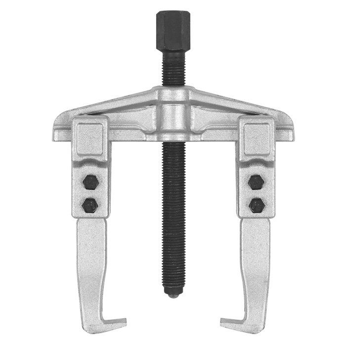 Reversible Twin Leg Puller 80 x 100mm | AK46080