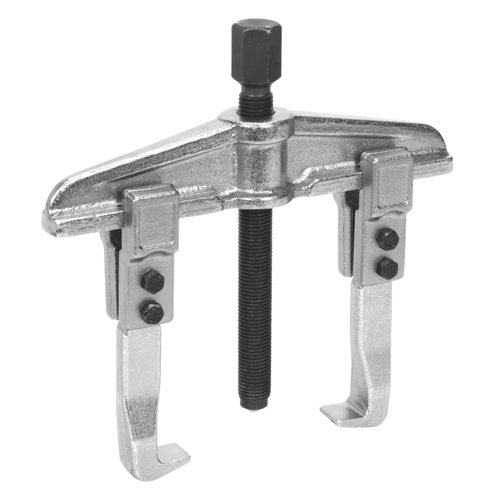 Reversible Twin Leg Puller 120 x 100mm | AK46120