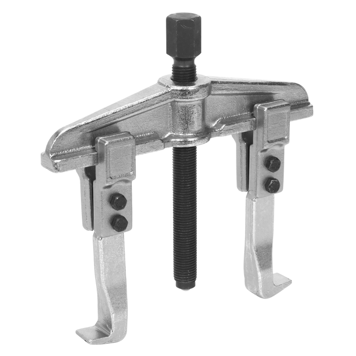 Reversible Twin Leg Puller 120 x 100mm | AK46120