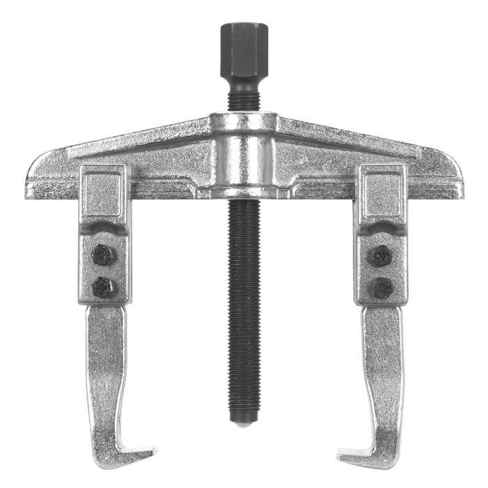 Reversible Twin Leg Puller 120 x 100mm | AK46120