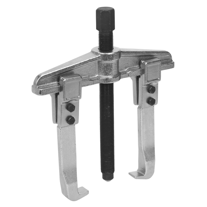 Reversible Twin Leg Puller 150 x 150mm | AK46150