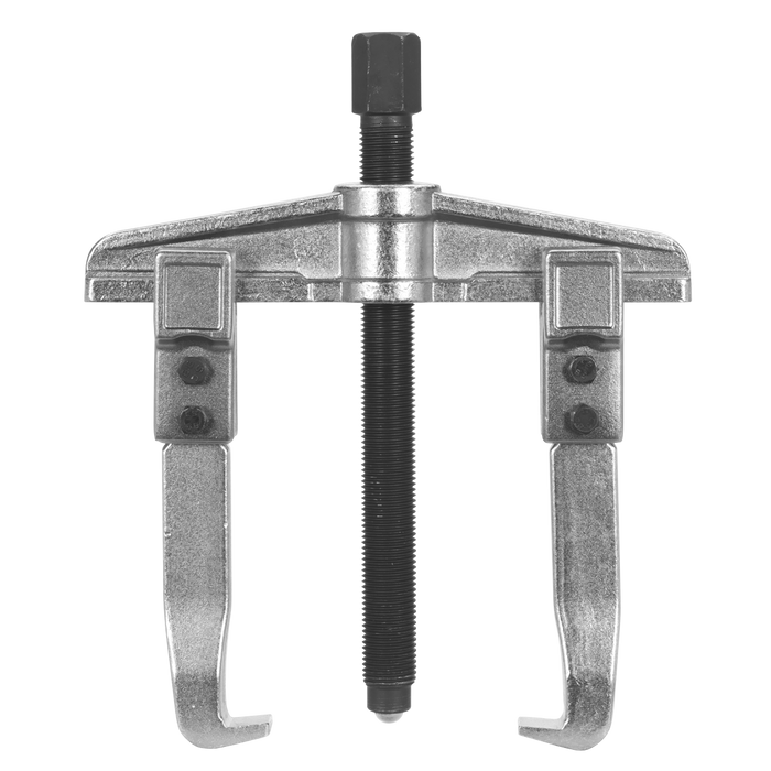 Reversible Twin Leg Puller 150 x 150mm | AK46150
