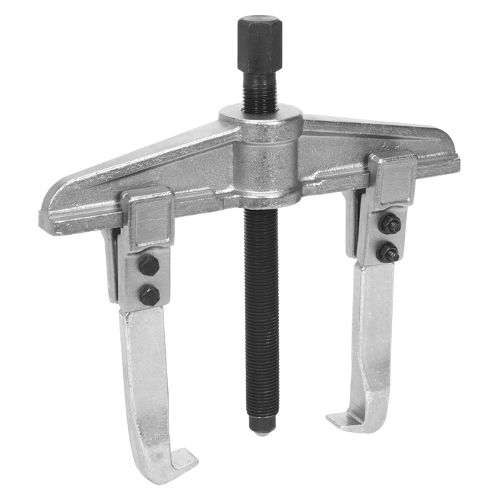 Reversible Twin Leg Puller 200 x 150mm | AK46200