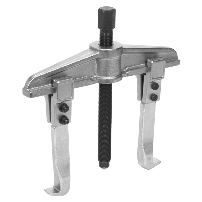 Reversible Twin Leg Puller 200 x 150mm | AK46200