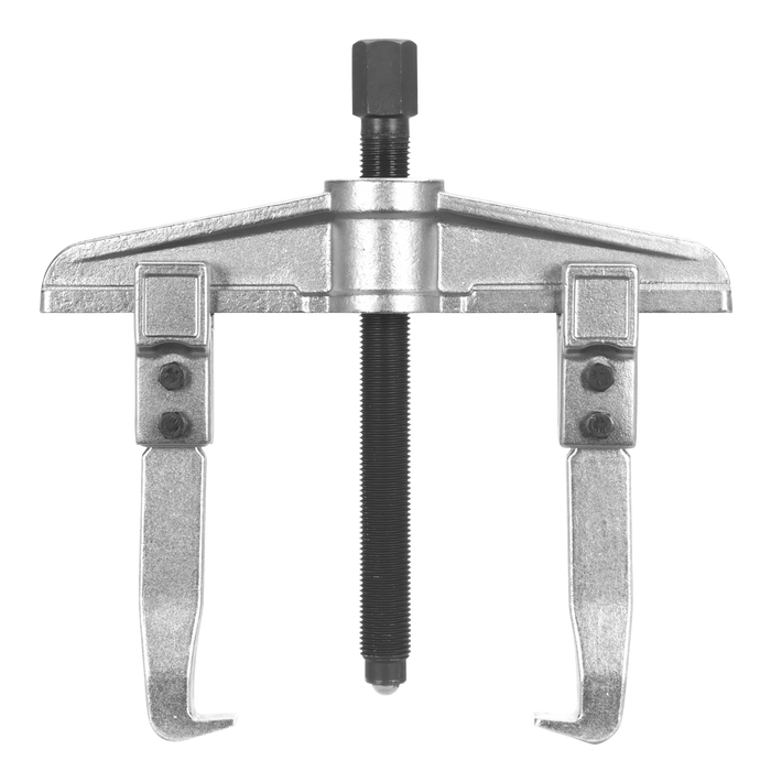 Reversible Twin Leg Puller 200 x 150mm | AK46200