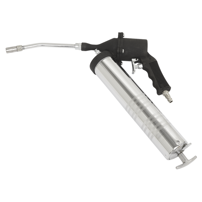Manual/Air Grease Gun Kit | AK46KIT