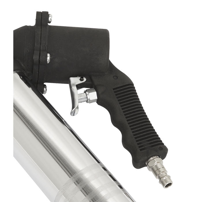 Manual/Air Grease Gun Kit | AK46KIT