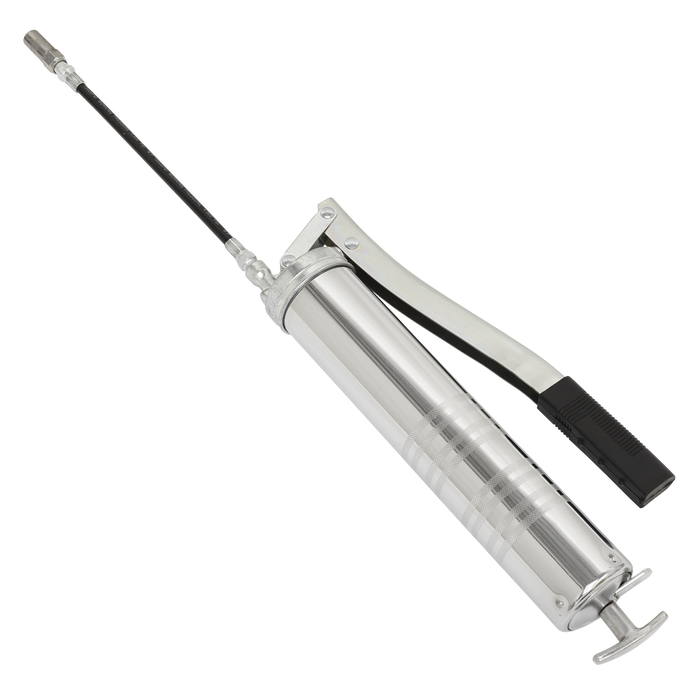 Manual/Air Grease Gun Kit | AK46KIT