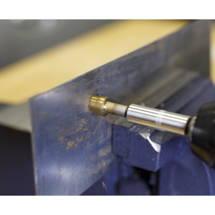 Multifunction Drill Bit Set 4pc | AK4704