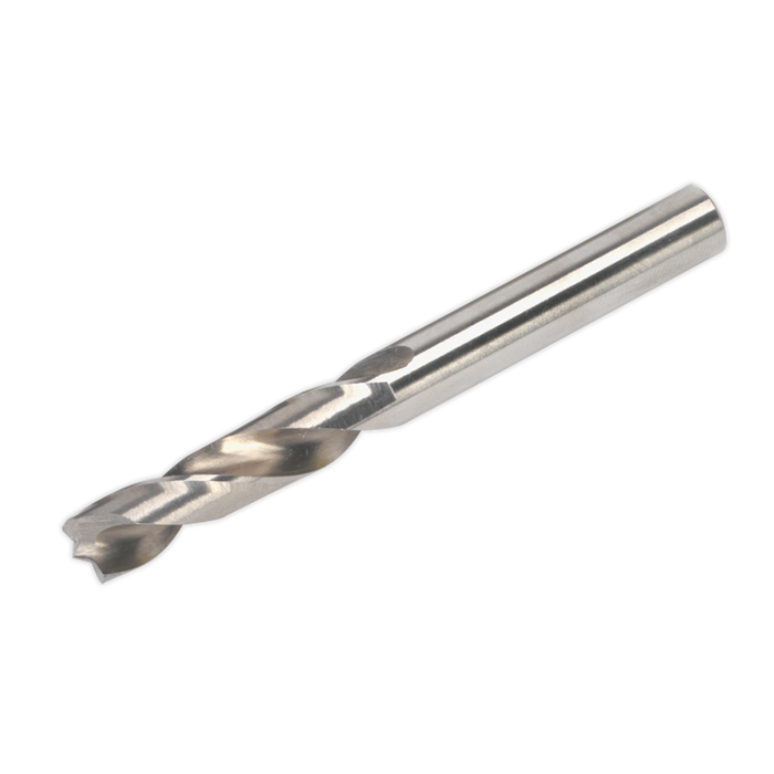 HSS Cobalt Spot Weld Drill Bit 8mm | AK4734