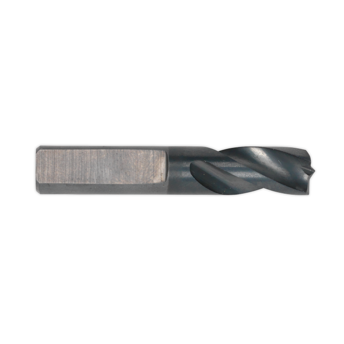 Solid Carbide Spot Weld Drill Bit 8mm | AK4740