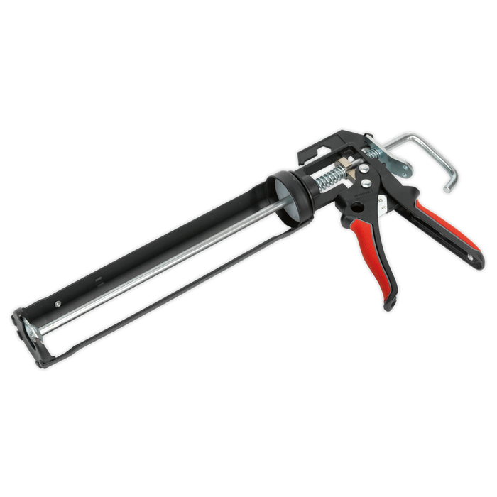 Heavy-Duty Caulking Gun 280mm | AK4803