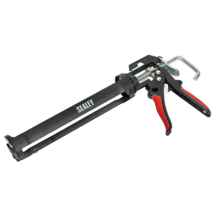 Heavy-Duty Caulking Gun 280mm | AK4803