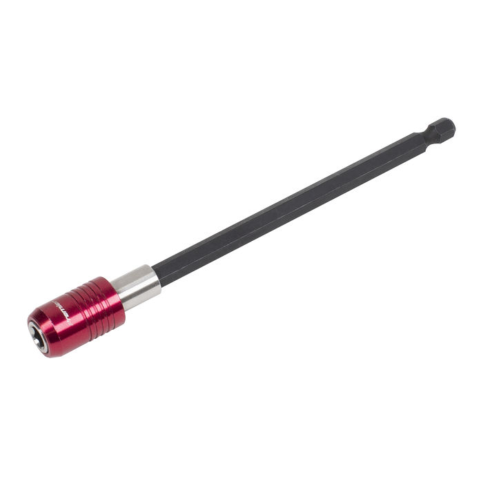 Premier Quick Chuck Magnetic Bit Holder 150mm | AK49251