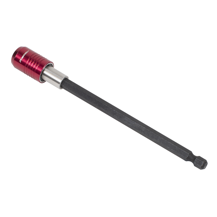 Premier Quick Chuck Magnetic Bit Holder 150mm | AK49251