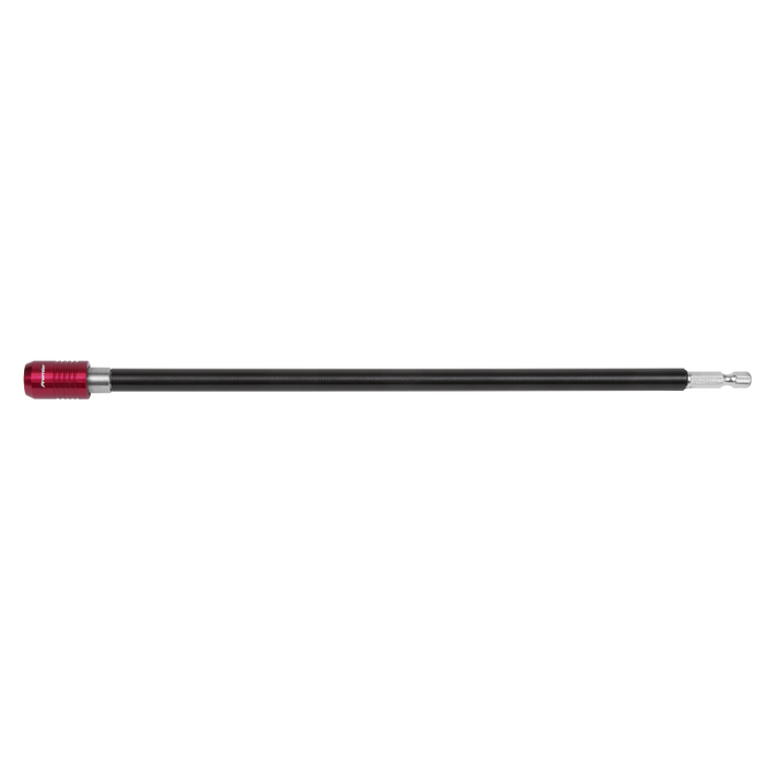 Premier Quick Chuck Magnetic Bit Holder 300mm | AK49252