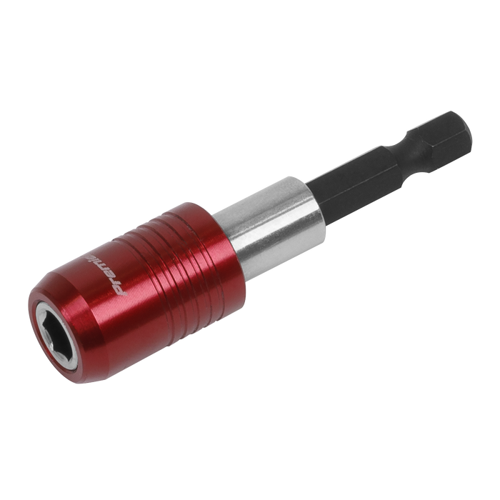Premier Quick Chuck Bit Holder | AK4925