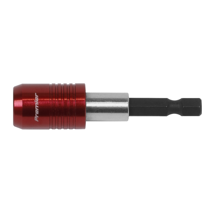 Premier Quick Chuck Bit Holder | AK4925