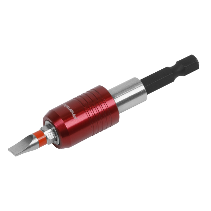 Premier Quick Chuck Bit Holder | AK4925