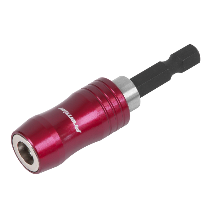 Premier Magnetic Bit Holder | AK4927