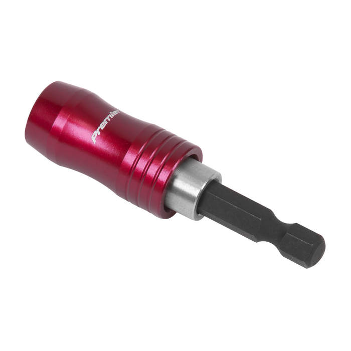 Premier Magnetic Bit Holder | AK4927